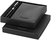 Set regalo